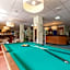 Parkhotel Harrachov