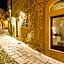 Locanda Don Serafino Historical Boutique Hotel