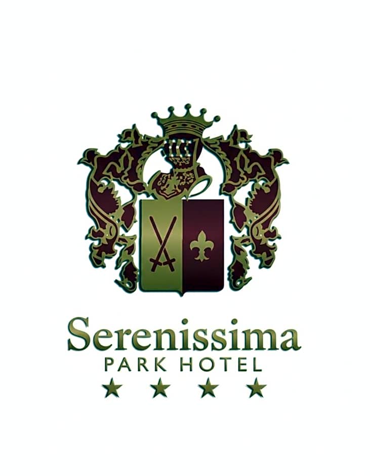 Park Hotel Serenissima