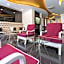 Nova City Garni Hotel Signature Collection