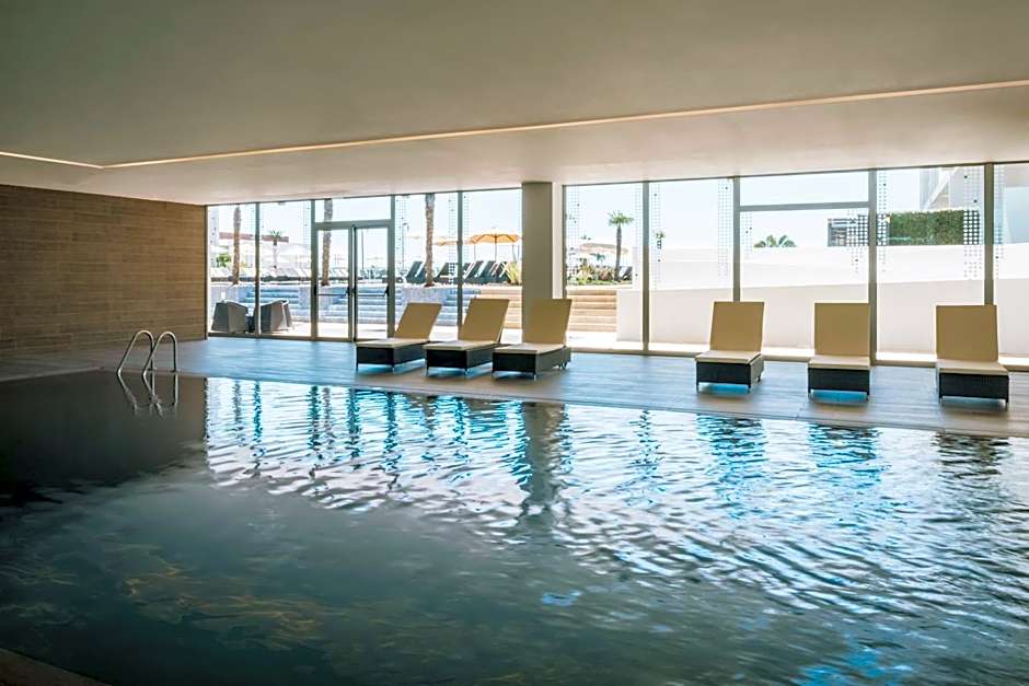 Iberostar Selection Lagos Algarve