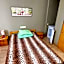 Happy Hostel