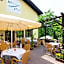 Hotel Waldesruh