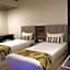 Hotel Hardeo