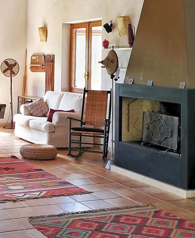 Nômade - Slow Living Lodge