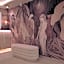 The Savoy Hotel
