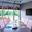 Aloft by Marriott Columbus Westerville