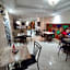 Perla Hôtel