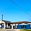 Best Western Pontiac Inn