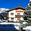 Haus Steirerland