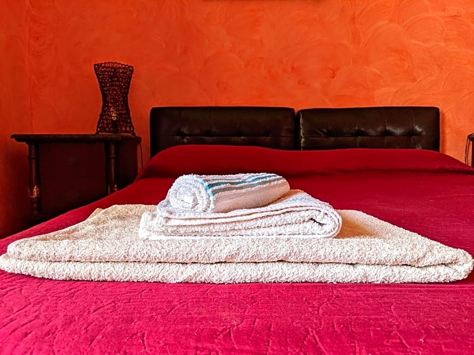 B&B A Casa di Angela