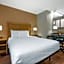 Extended Stay America Suites - Dayton - Fairborn