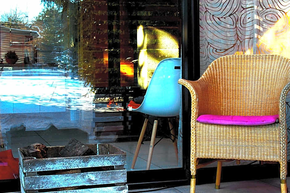 Domek w Długosiodle 2 sypialnie przy samym lesie