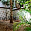 Close to Beach, Quinta,Ferry to Cozumel and Xcaret