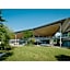 ITOMACHI HOTEL 0