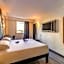 ibis Styles Saint-Quentin