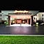 Hampton Inn By Hilton Sturgis-Lagrange Area