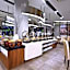 Aston Inn Mataram