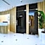 Hai Hotel