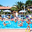 Villaggio Turistico Internazionale