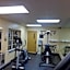 Country Inn & Suites by Radisson Bismarck Waterpark