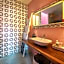 PinkPrivate Balangan - for Cool Adults Only
