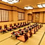Yuzawa Toei Hotel