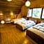 Morinoyu Hotel Hanakagura