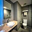 Amandaru Hotel Pekalongan