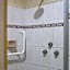 Suites del Sol Hotel & Apartments