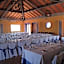Hotel San Miguel del Valle Amblés