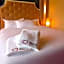 Appleton Boutique Hotel Cebu