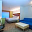 Holiday Inn Express Irondequoit By IHG