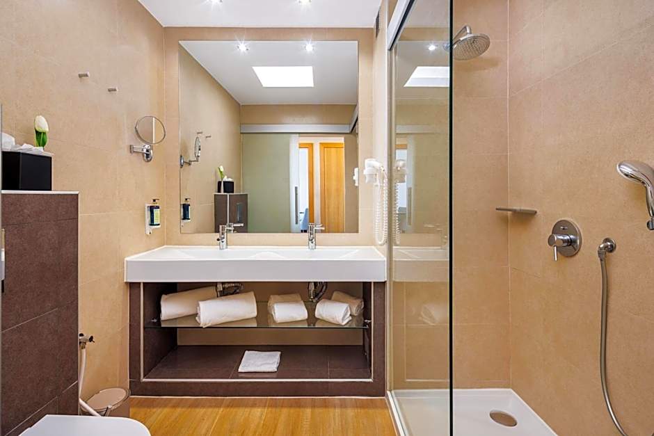 Jupiter Algarve Hotel