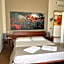 Hotel La Favorita