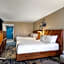 Four Points by Sheraton Greensboro Airport