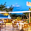 Elounda Bay Palace, a Member of the Leading Hotels of the World