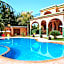 Riad Noumidya