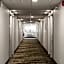 Best Western West Lebanon- Hanover Hotel