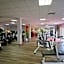 laVital Sport- & Wellness Hotel