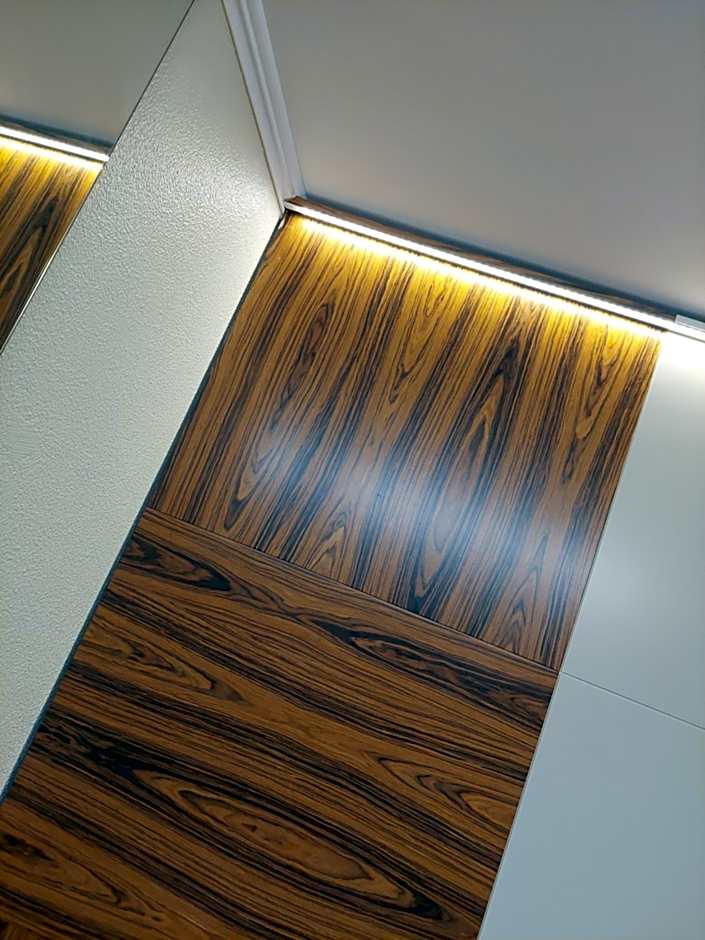 Hotel Amadora Palace