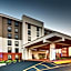 Holiday Inn Express And Suites Atlantic City W Pleasantville By IHG