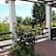 El Cercado Turismo Rural & SPA