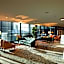 Hotel Vin Autograph Collection