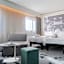 ibis Styles Beziers Centre