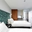 Galaxy Boutique Hotel