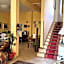 Verena Dependance Savoia & Campana