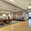 Hampton Inn By Hilton & Suites Newark-Harrison-Riverwalk