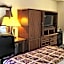 Castle Inn & Suites by OYO Lawton