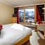 Beausite Park Swiss Quality Hotel